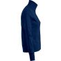 Promodoro Women's Jacket Stand-Up Collar navy
