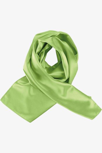 Image produit Foulard satiné