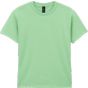 Gildan Heavy Cotton Youth T-Shirt mint_green