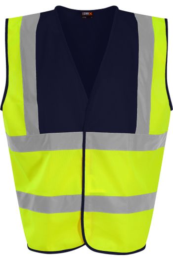 Image produit Gilet de sécurité