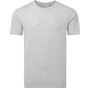 Anthem T-shirt midweight Anthem grey_marl