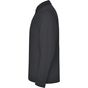 Roly Estrella L/S plomb_fonce
