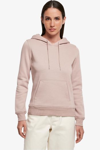 Image produit Ladies Heavy Hoody