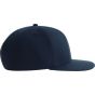 Atlantis Casquette snapback JAMES navy
