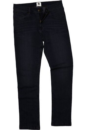 Image produit Jeans homme straight Léo