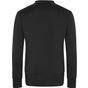 AWDis Just Cool Long Sleeve Active T jet_black