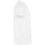 Roly Sport Slam blanc