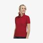 sg Ladies' Cotton Polo