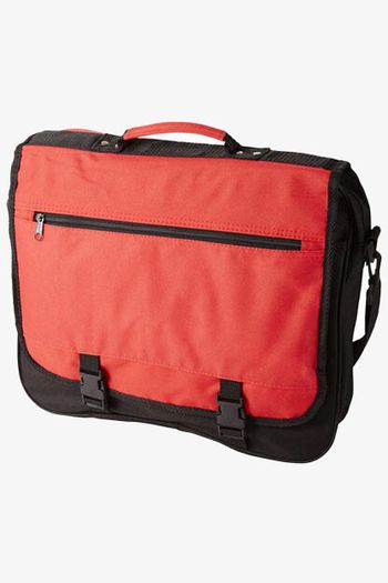 Image produit Anchorage Conference Bag