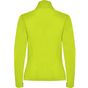 Roly Nebraska Woman lime_punch