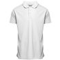 Pen Duick First Polo Men white