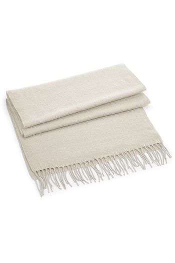 Image produit Écharpe tissée classique