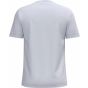 Kariban T-shirt Bio150 IC homme white