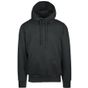 Vesti Sweat à capuche black
