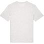 Stanley Stella Creator 2.0 cool_heather_grey