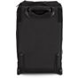 Kimood Sac Trolley 