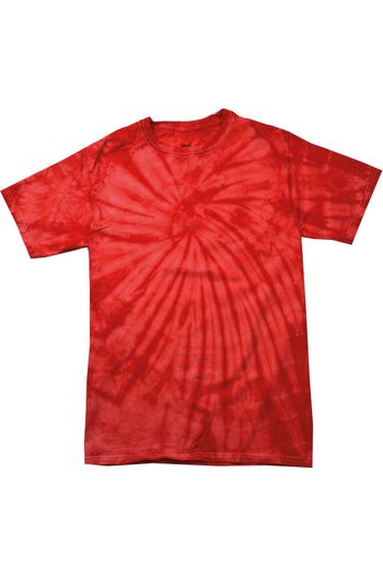 Image produit Kids Tonal Spider T