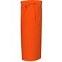 Link Kitchenwear Tablier professionnel bistro avec poche avant orange