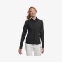 Russell Chemise Ultimate stretch ajustée manches longues femme