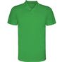 Roly Sport Monzha vert_fougere