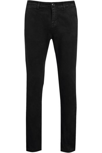 Image produit Jules Men - Length 35