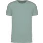 Kariban T-shirt Bio150 IC enfant sage