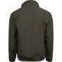 Tee Jays Club Jacket deep_green