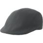 Atlantis SWING-S dark_grey