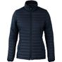 Nimbus Play Olympia Women navy