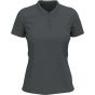 Stedman Stretch Polo slate_grey