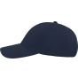 Atlantis Zoom Cap navy