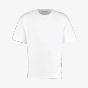 Kustom Kit Hunky® Tee