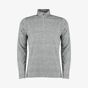 Rhino Hyper mid-layer 1/4 zip Rhino skin performance top