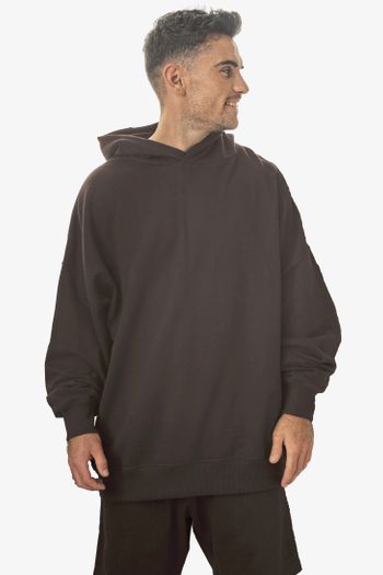 Image produit Oversized Hoodie