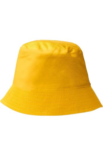 Image produit BOBIN