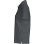 Sol's Pacific Women gris_souris