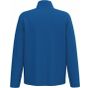 iDeal Basic Brand Veste polaire unisexe ideal_royal_blue