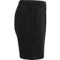Kariban Bermuda écoresponsable homme black