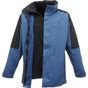 Regatta Professional Defender III 3-in-1 jacket royal_blue/navy