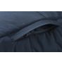 Russell Veste Cross homme french navy