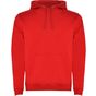 Roly Urban rouge