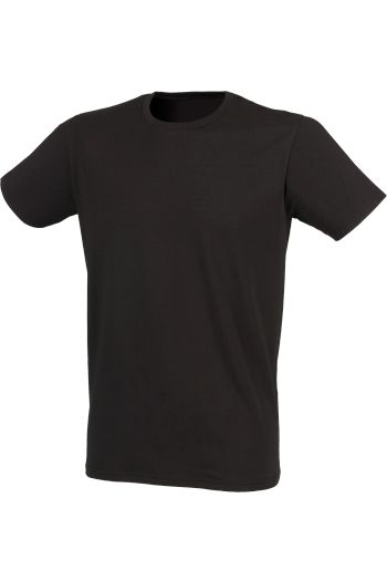 Image produit Men´s feel good stretch T