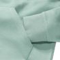 Russell Athletic Authentic Sweat Capuche Homme eucalyptus_green