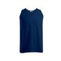Promodoro Men´s Athletic-T navy