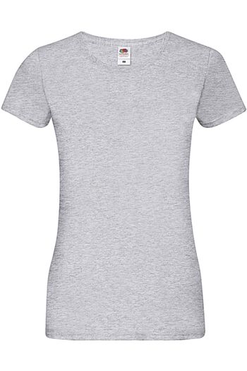 Image produit Sofspun® T Lady-Fit