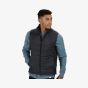 Regatta Men's Stage II Insulated Gilet