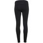 TriDri Legging Performance femme Tridri® black