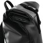 Bagbase Sac à dos en bâche black