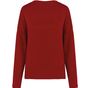 Kariban Sweat-shirt femme 