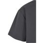 Build Your Brand Sorona Loose Fit Tee Magnet
